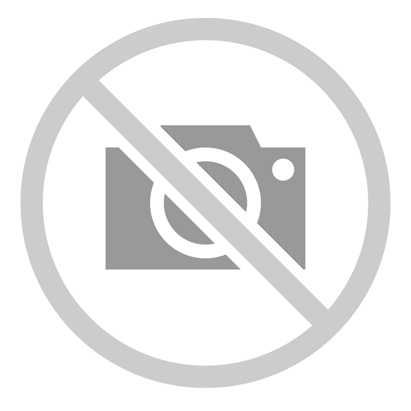 იყიდება მოპედი